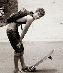 Random Hotties 4!! 5a19778b27dc2.jpg