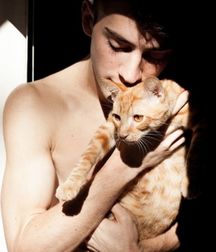 Random Hotties 4!! 5a19778d77943.jpg