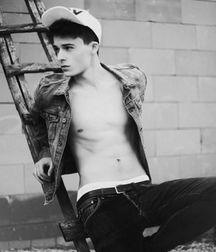 Random Hotties 4!! 5a19778e94d8d.jpg