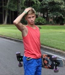 Random Hotties 4!! 5a197796560df.jpg