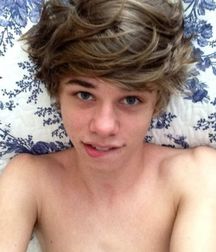 Random Hotties 4!! 5a19779786633.jpg
