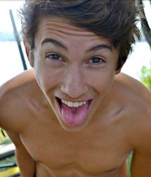 Random Hotties 4!! 5a197799278bd.jpg
