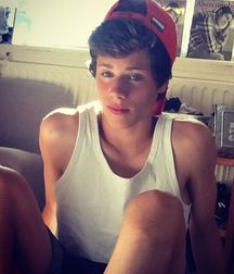 Random Hotties 6!! 5a19785b4d21a.jpg