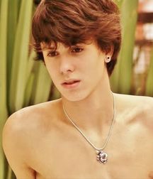 Random Hotties 6!! 5a1978604055b.jpg