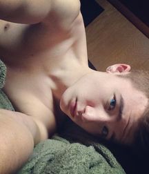 Random Hotties 6!! 5a197863d95d3.jpg