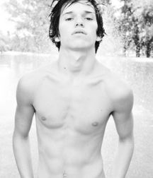 Random Hotties 6!! 5a197869c0c76.jpg