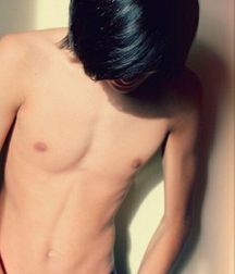 Random Hotties 6!! 5a19786c07b36.jpg