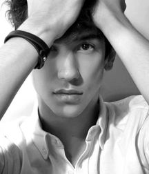Random Hotties 6!! 5a1978705c84a.jpg