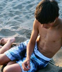 Random Hotties 6!! 5a1978718f010.jpg