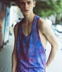 Random Hotties 7!! 5a1978a92dfa3.jpg
