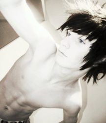 Random Hotties 7!! 5a1978b213f20.jpg