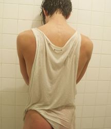 Random Hotties 7!! 5a1978b339897.jpg