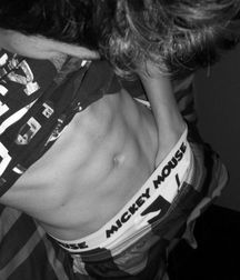 Random Hotties 7!! 5a1978b5b5a49.jpg