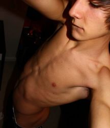 Random Hotties 7!! 5a1978bfadb68.jpg