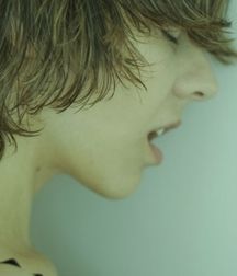 Photogenic Boys 4!! 5a22a200075fd.jpg