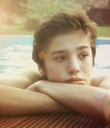 Photogenic Boys 4!! 5a22a203d79eb.jpg