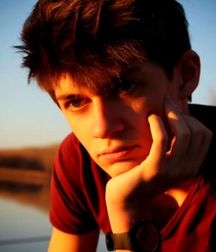 Photogenic Boys 4!! 5a22a206622af.jpg