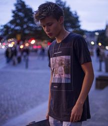 Photogenic Boys 4!! 5a22a2079cd9b.jpg