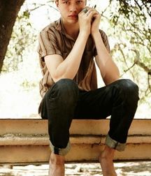 Photogenic Boys 4!! 5a22a20cc857f.jpg