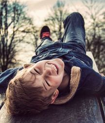 Photogenic Boys 4!! 5a22a20e1de9a.jpg