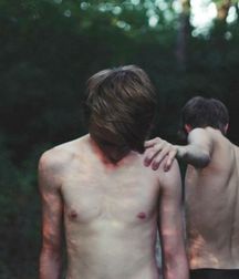 Photogenic Boys 4!! 5a22a20f3f977.jpg