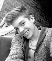 Photogenic Boys 4!! 5a22a2160a439.jpg