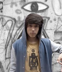 Photogenic Boys 4!! 5a22a21922d44.jpg