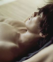 Photogenic Boys 4!! 5a22a21e4e6c4.jpg