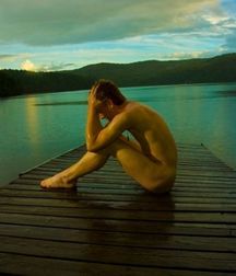 Photogenic Boys 4!! 5a22a21f71074.jpg