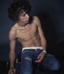 Photogenic Boys 4!! 5a22a22326ccb.jpg