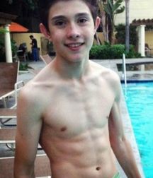 Sexy Boys 51--Shirtless Hotties!! 5a22a295d12ad.jpg