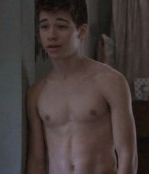 Sexy Boys 51--Shirtless Hotties!! 5a22a296da85b.jpg