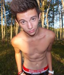 Sexy Boys 51--Shirtless Hotties!! 5a22a2983c6f9.jpg