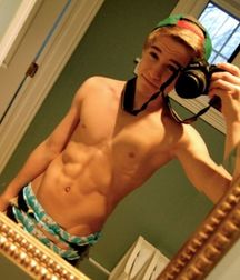 Sexy Boys 51--Shirtless Hotties!! 5a22a29a9b4e8.jpg