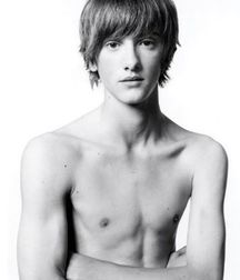 Sexy Boys 51--Shirtless Hotties!! 5a22a29ba6c76.jpg