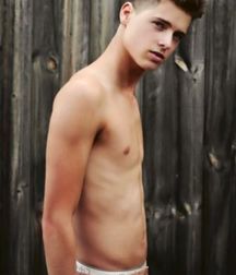 Sexy Boys 51--Shirtless Hotties!! 5a22a29cd6957.jpg