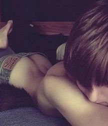 Sexy Boys 51--Shirtless Hotties!! 5a22a29e202f4.jpg
