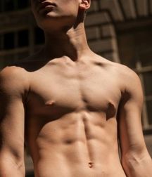 Sexy Boys 51--Shirtless Hotties!! 5a22a29f6d036.jpg