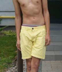 Sexy Boys 51--Shirtless Hotties!! 5a22a2a0f044c.jpg