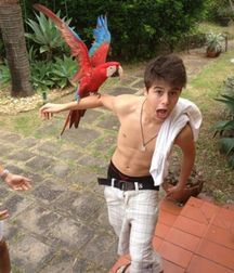 Sexy Boys 51--Shirtless Hotties!! 5a22a2a269f99.jpg