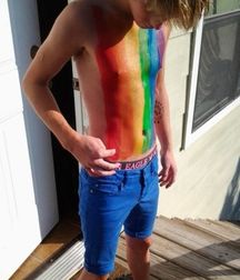 Sexy Boys 51--Shirtless Hotties!! 5a22a2a526b89.jpg