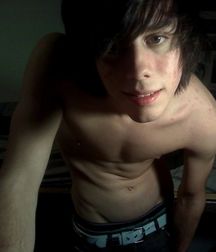 Sexy Boys 51--Shirtless Hotties!! 5a22a2a639513.jpg
