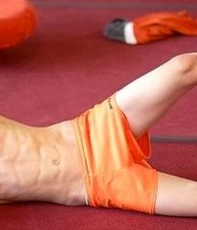 Sexy Boys 51--Shirtless Hotties!! 5a22a2a9c64a3.jpg