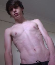 Sexy Boys 51--Shirtless Hotties!! 5a22a2b251b11.jpg