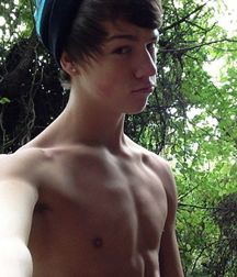 Sexy Boys 51--Shirtless Hotties!! 5a22a2b421322.jpg