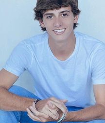 Mavrick!!   5a2340b82f014.jpg