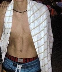 Mavrick!!   5a2340bbe7243.jpg
