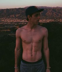 Mavrick!!   5a2340d0e1404.jpg