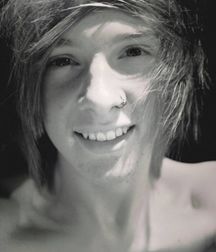 Sexy Boys 52--Cuties! 5a245045b346c.jpg