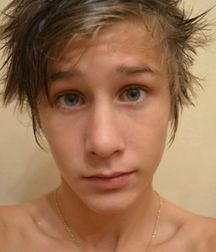 Sexy Boys 52--Cuties! 5a24504c38e23.jpg